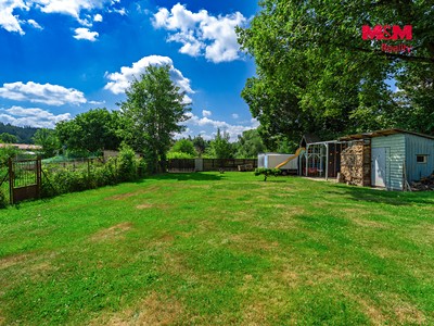 Haus zum Kauf, 92 m² (2 von 26)