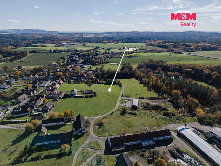 Grundstück zum Kauf, 1.771 m² (2 von 24)