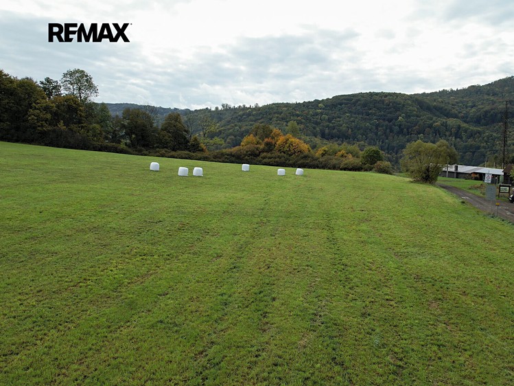 Grundstück zum Kauf, 28.000 m² (14 von 15)