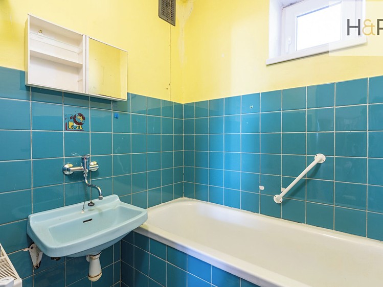 Будинок на продаж, 100 м² (13 з 29)