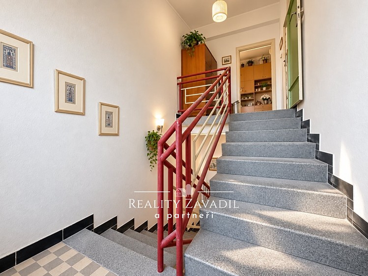 Будинок на продаж, 136 м² (16 з 18)