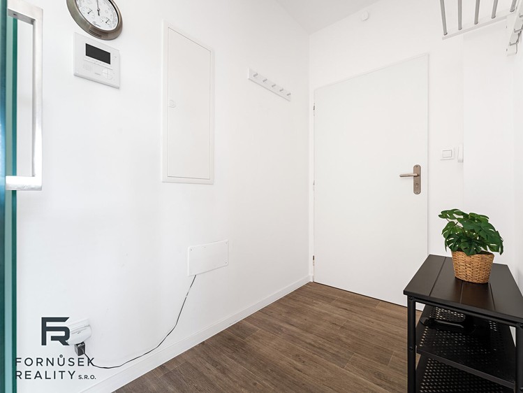 Wohnung 4+kk zum Kauf, 91 m² (17 von 25)