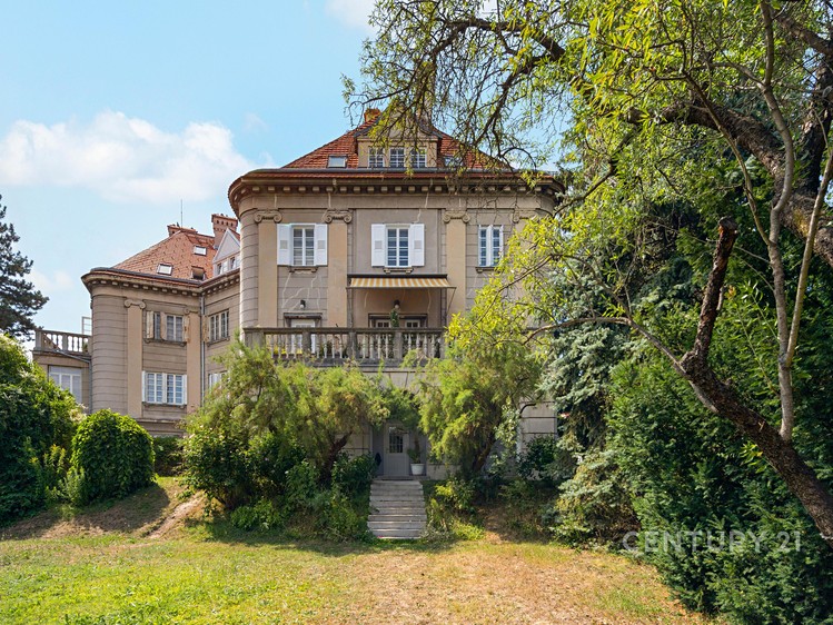 Ostatní