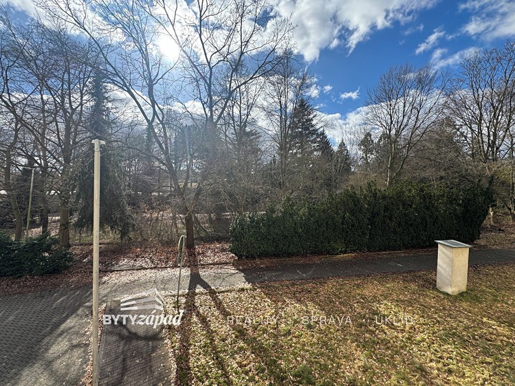 Gewerbefläche zur Miete, 60 m² (5 von 8)