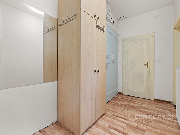 Prodej bytu 2+kk, 55 m² (15 z 23)