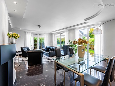 Будинок на продаж, 454 м² (2 з 30)