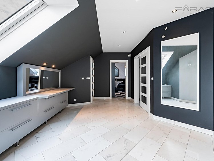 Будинок на продаж, 454 м² (19 з 30)