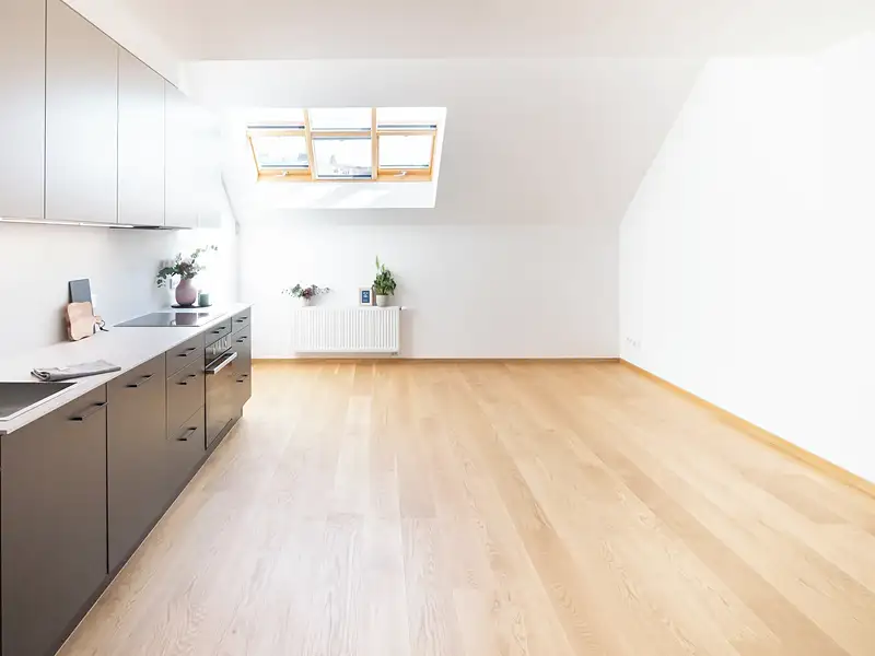 Pronájem bytu 2+kk 69 m², Praha – náhled fotky 1