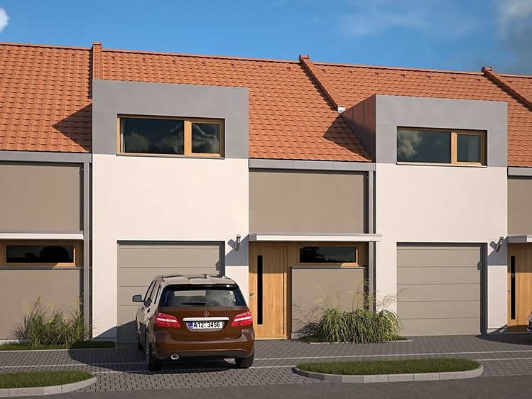 Будинок на продаж, 123 м² (2 з 12)