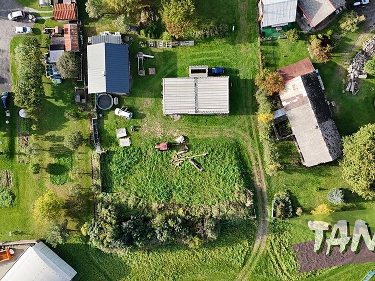 Prodej pozemku, 900 m² (6 z 9)