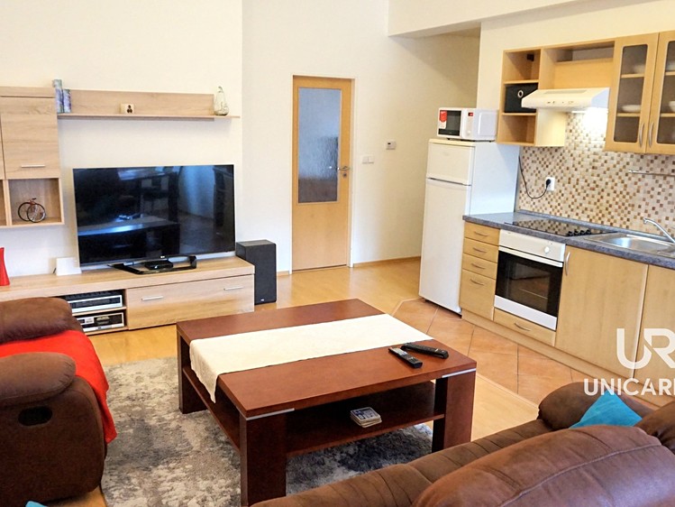 Prodej domu, 558 m² (20 z 27)