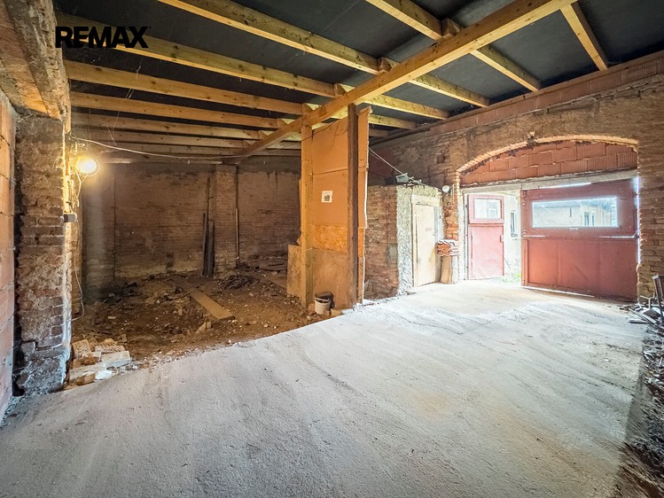 Будинок на продаж, 100 м² (17 з 21)