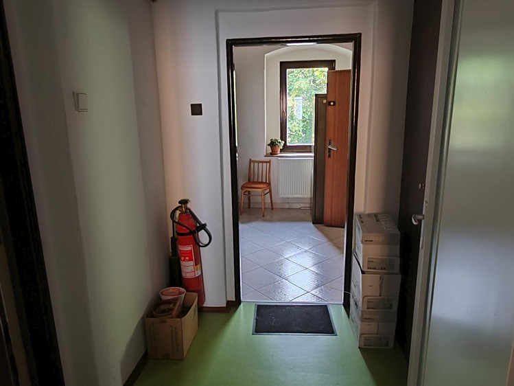 Gewerbefläche zum Kauf, 190 m² (36 von 49)