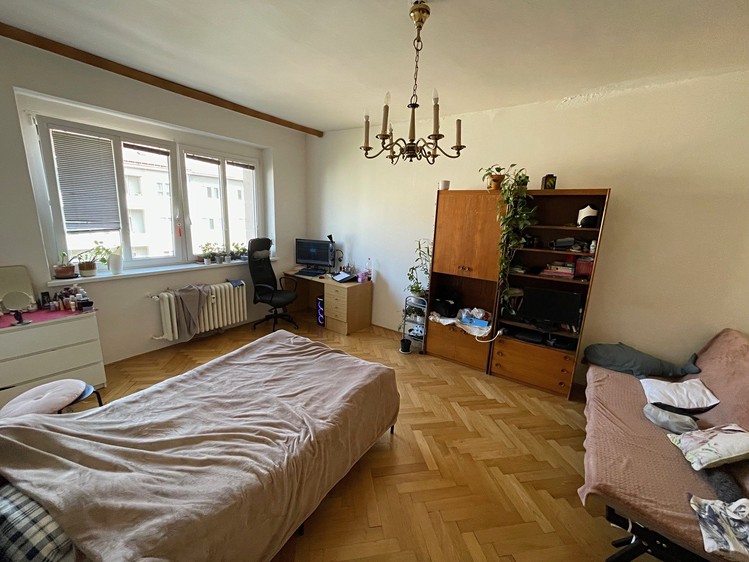 Ostatní