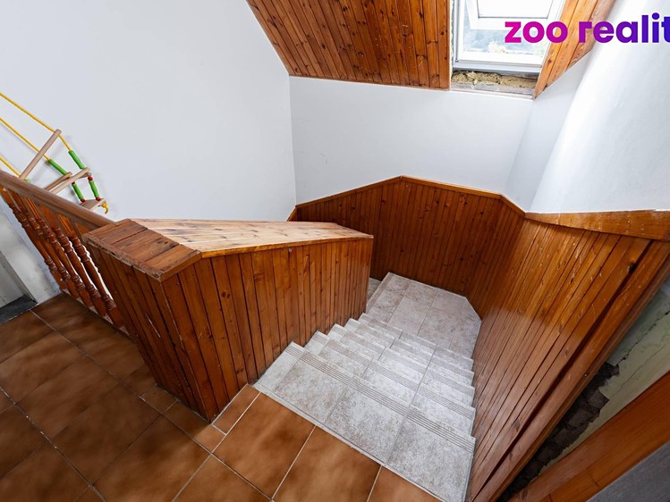 Будинок на продаж, 186 м² (22 з 30)