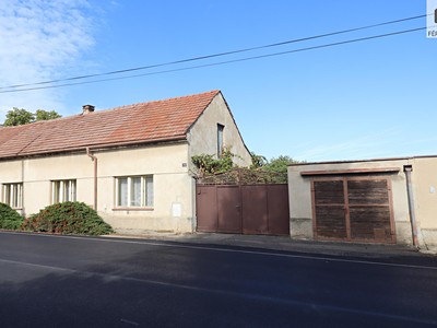Prodej domu, 294 m² (2 z 38)