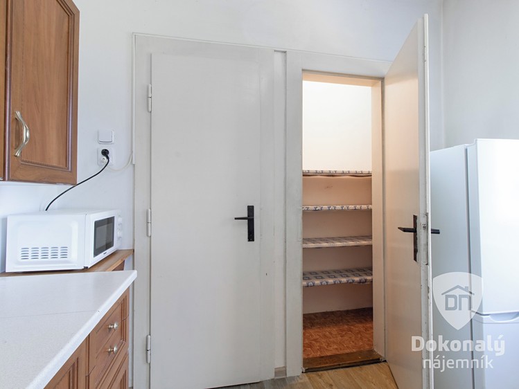 Wohnung 3+1 zur Miete, 73 m² (7 von 24)