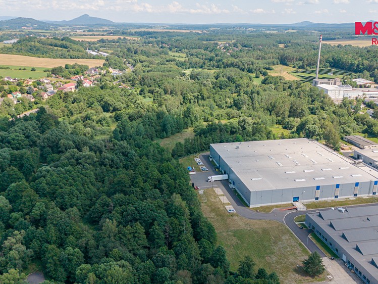 Ділянка на продаж, 77 852 м² (9 з 13)