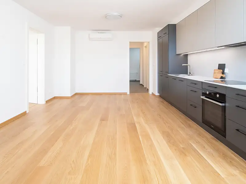 Pronájem bytu 2+kk 69 m², Praha – náhled fotky 2