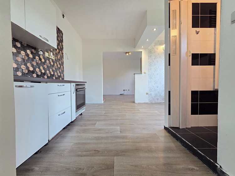 Prodej bytu 1+1, 41 m² (10 z 18)