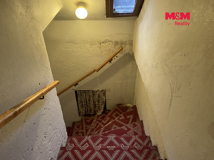 Будинок на продаж, 140 м² (12 з 20)