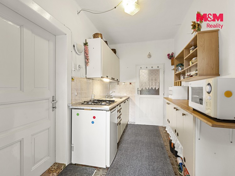 Будинок на продаж, 90 м² (7 з 28)