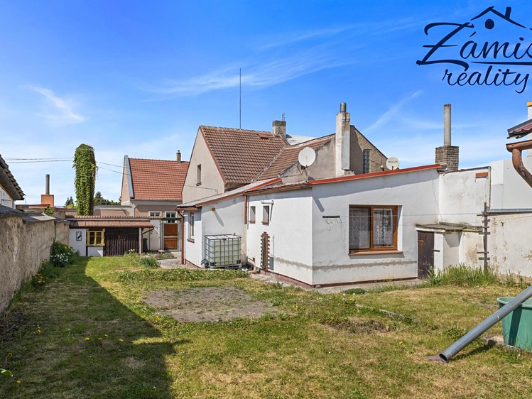 Haus zum Kauf, 87 m² (22 von 42)
