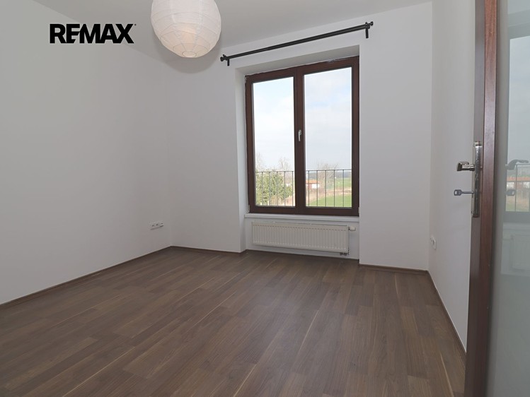 Квартира 2+kk в оренду, 55 м² (8 з 11)