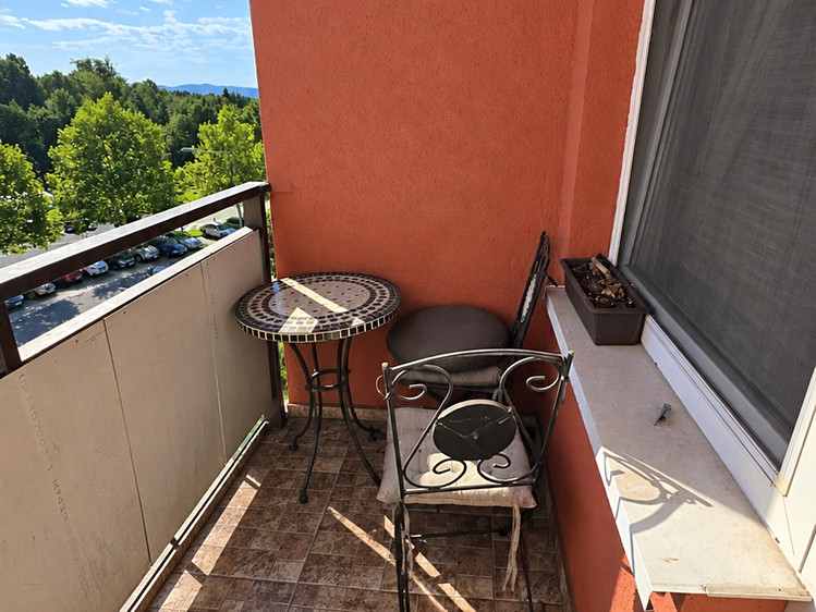 Wohnung 3+1 zum Kauf, 67 m² (10 von 14)
