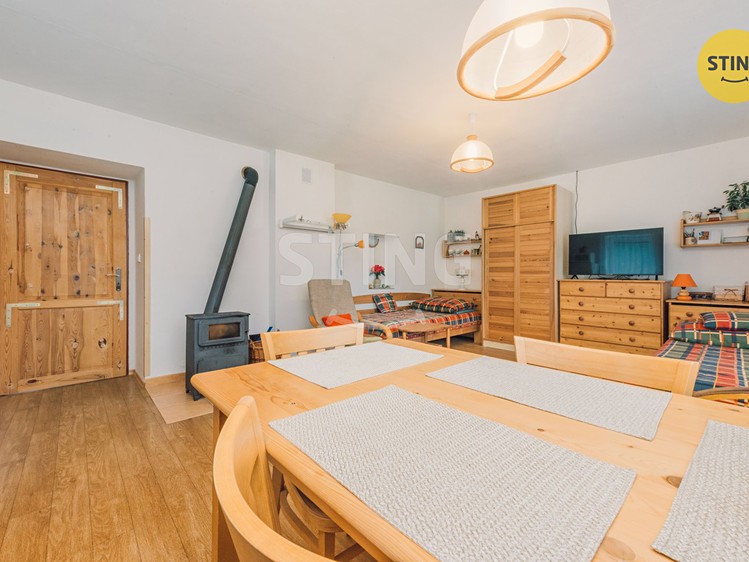 Будинок на продаж, 148 м² (6 з 25)
