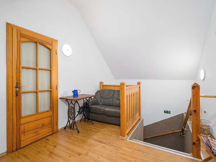 Prodej komerčního prostoru, 280 m² (12 z 36)