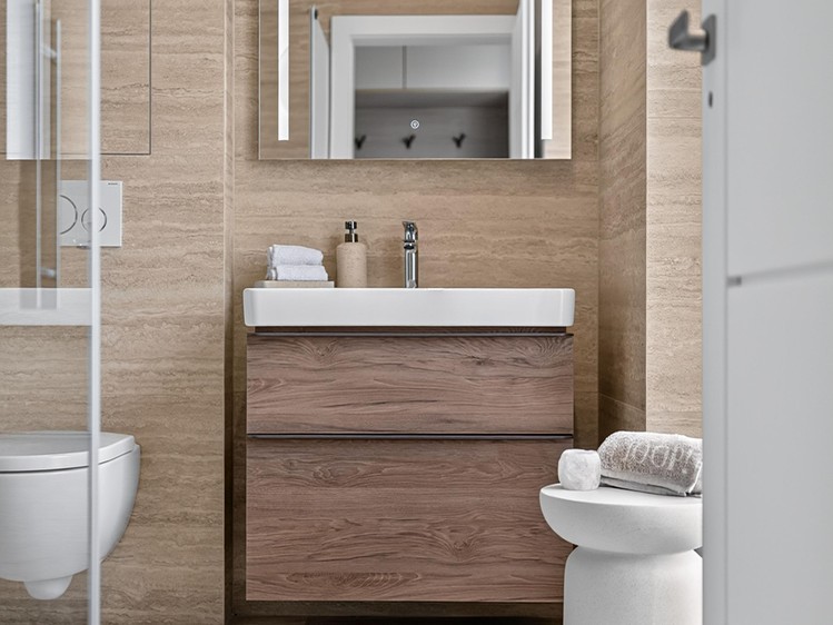 Prodej domu, 150 m² (15 z 23)