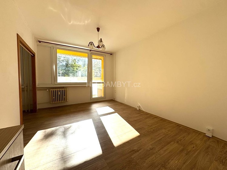 Prodej bytu 3+1, 63 m² (7 z 24)