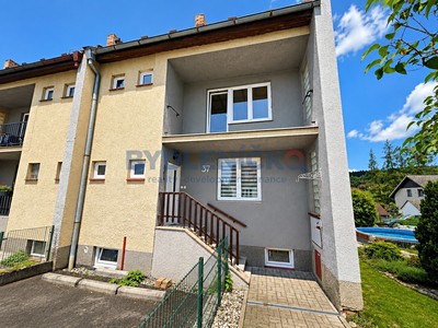Будинок на продаж, 113 м² (3 з 16)