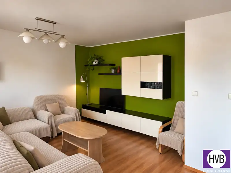 Prodej bytu 3+kk 78 m², Kladno – náhled fotky 2