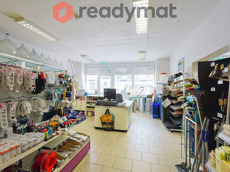 Gewerbefläche zur Miete, 289 m² (4 von 8)