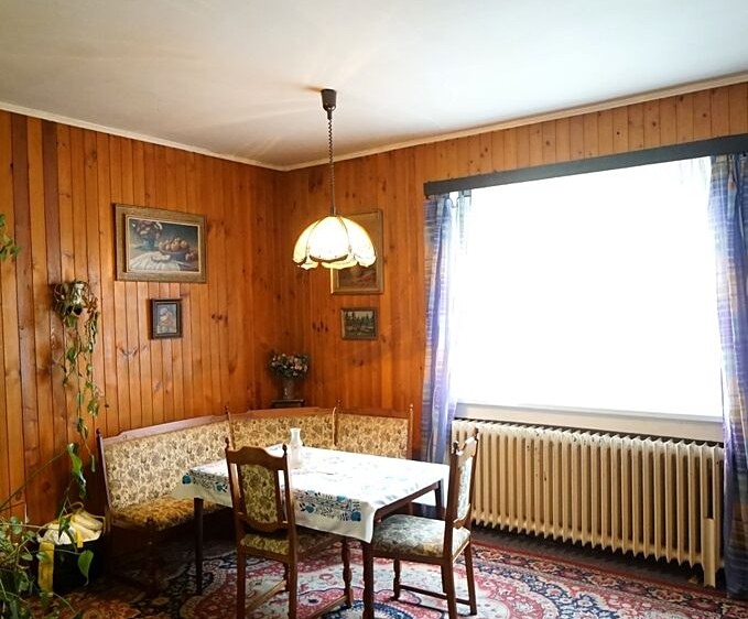 Haus zum Kauf, 150 m² (24 von 29)