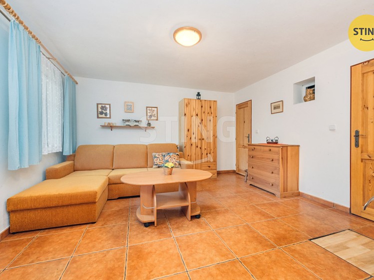Будинок на продаж, 148 м² (10 з 25)