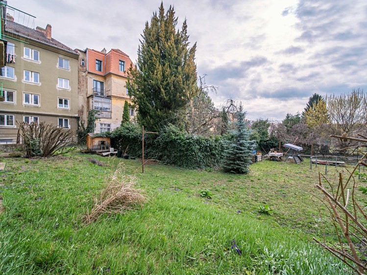 Ostatní
