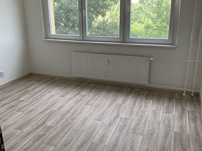 Pronájem bytu 1+1, 31 m² (3 z 6)