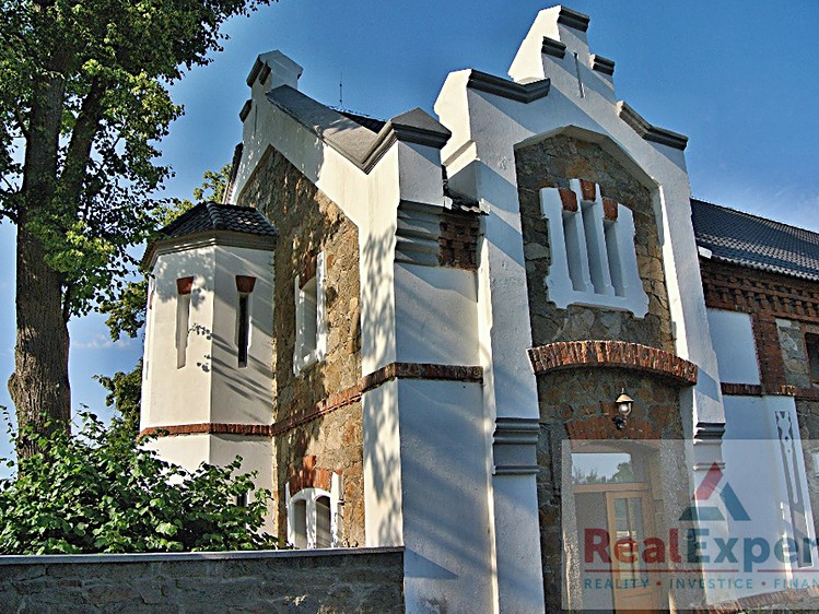 Prodej komerčního prostoru, 3 277 m² (4 z 49)
