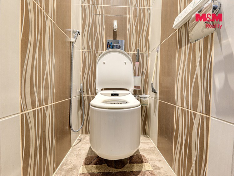 Prodej bytu 4+1, 82 m² (16 z 21)