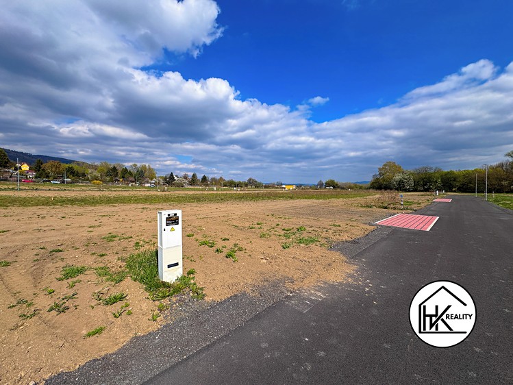 Prodej pozemku, 955 m² (11 z 33)