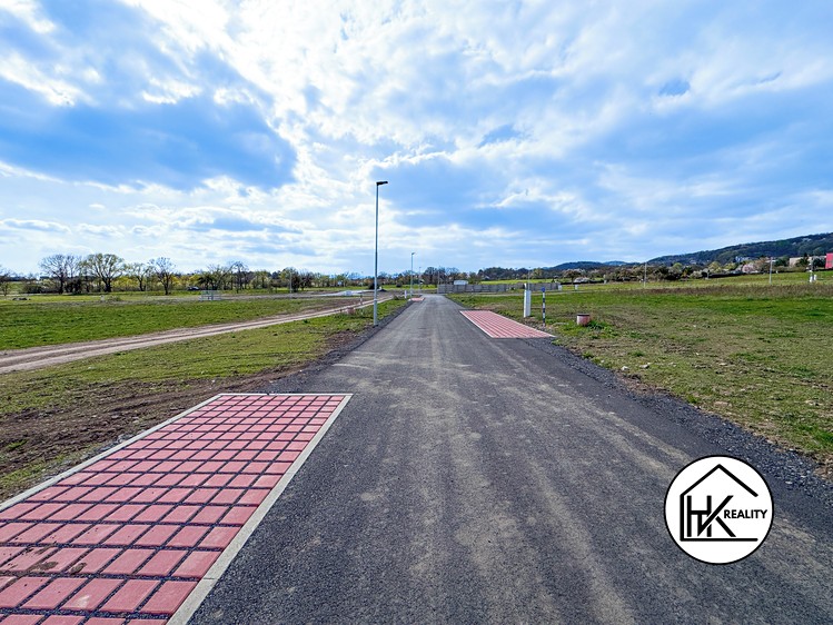 Prodej pozemku, 955 m² (16 z 33)