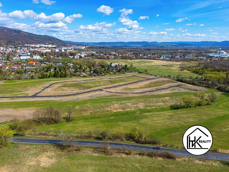 Prodej pozemku, 843 m² (25 z 27)
