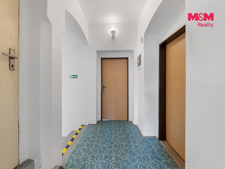 Gewerbefläche zum Kauf, 240 m² (23 von 30)