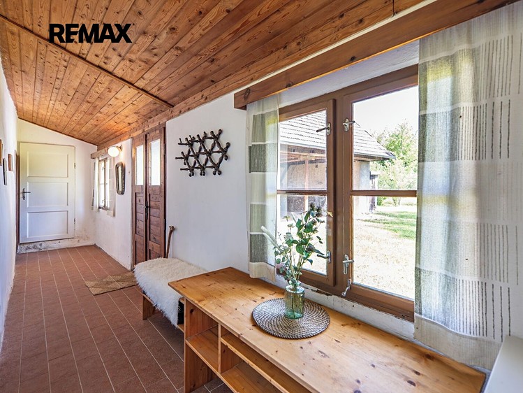 Будинок на продаж, 154 м² (5 з 20)