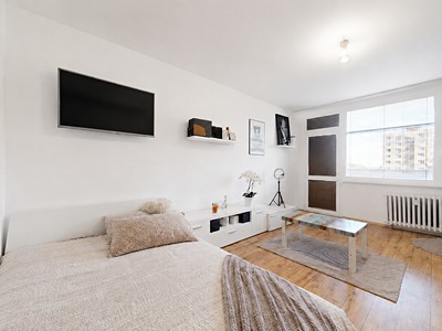 Wohnung 3+1 zum Kauf, 79 m² (2 von 13)