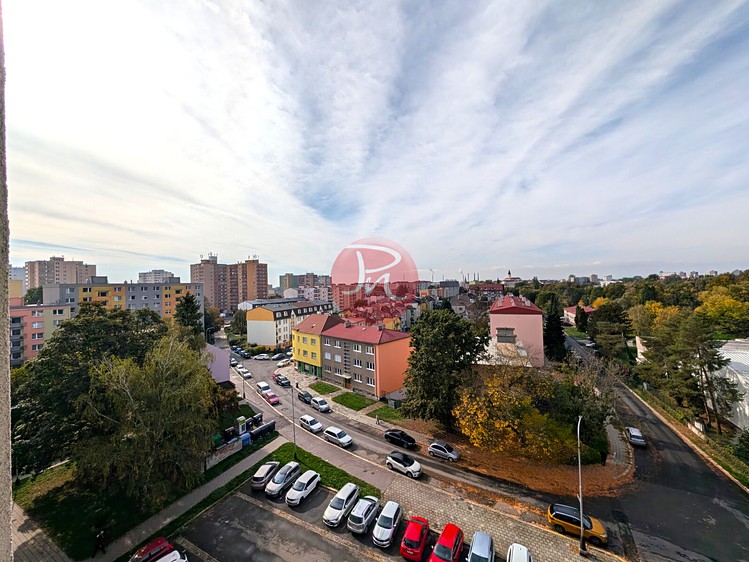 Квартира 3+1 на продаж, 82 м² (30 з 37)