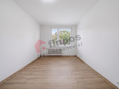 Wohnung 2+kk zum Kauf, 39 m² (3 von 20)